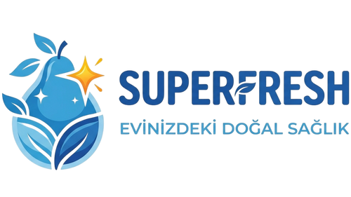 SuperFresh