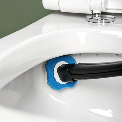 Super Cleans™ Hijyenik Tuvalet - Banyo Temizlik Seti