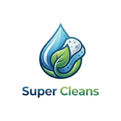 Super Cleans